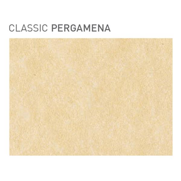 CALLIGRAPHY pergamena - Sabbia - 190g/m2 - 50 fogli 3