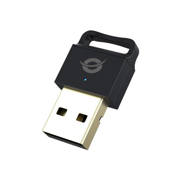 CONCEPTRONIC ADATTATORE NANO USB BLUETOOTH 5.0