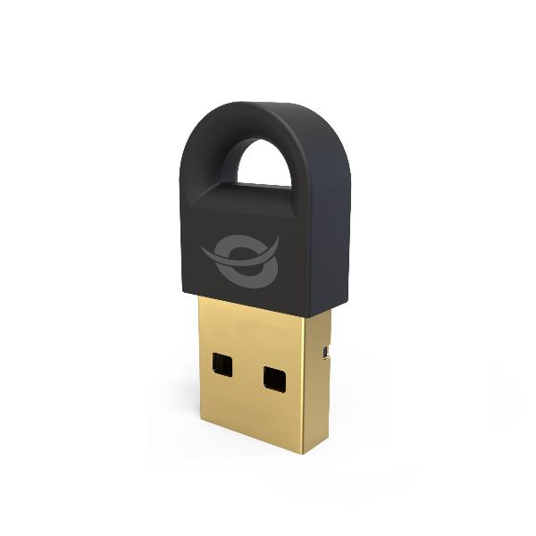 CONCEPTRONIC ADATTATORE USB BLUETOOTH 5.3
