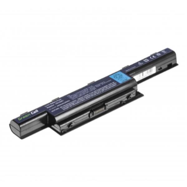 Batteria del computer portatile AS10D31 AS10D41 AS10D51 per Acer Aspire 5733 5741 5742 5742G 5750G E1-571 TravelMate 5740 5742 3