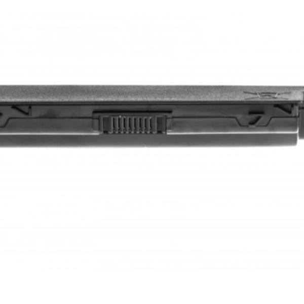 Batteria del computer portatile AS10D31 AS10D41 AS10D51 per Acer Aspire 5733 5741 5742 5742G 5750G E1-571 TravelMate 5740 5742 4