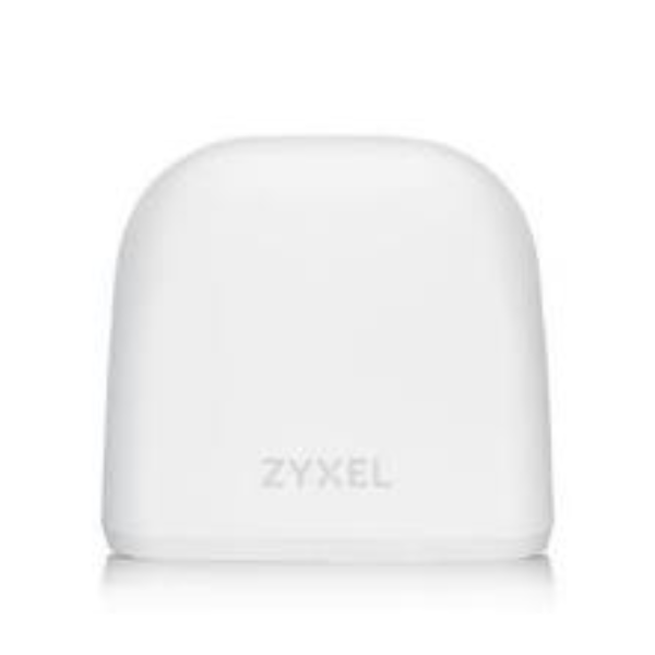 ZYXEL Accessori per Soluzioni Wireless ACCESSORY-ZZ0102F