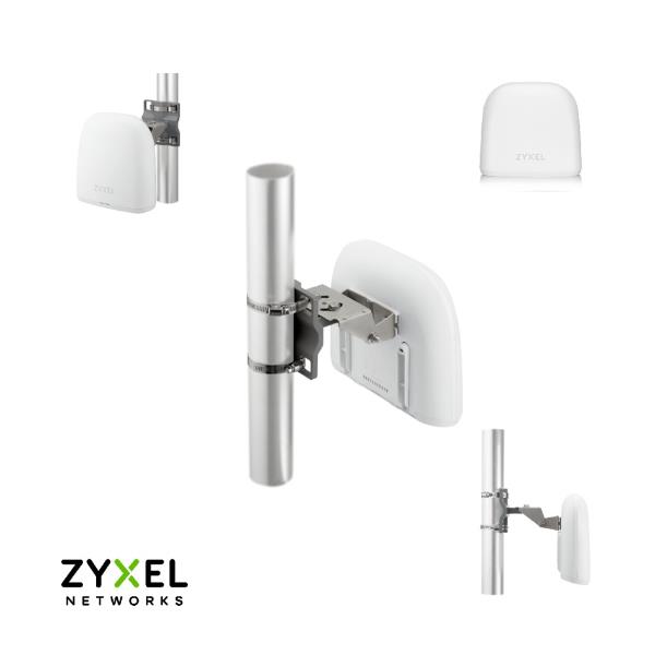 ZYXEL Accessori per Soluzioni Wireless ACCESSORY-ZZ0106F