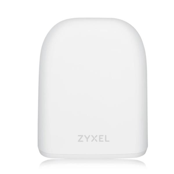 ZYXEL OUTDOOR ENCLOSURE IP55 PER AP WIFI