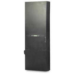 AMERICAN POWER CONVERSION ACF402