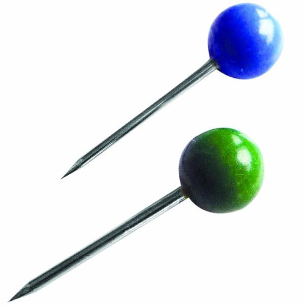 SPILLI TONDI GAMBO 1,2 CM 3