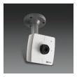 ACTI CORPORATION ACM-4200