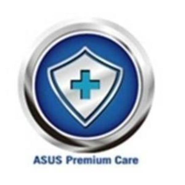 ASUS NOTEBOOK ACX12-006521NR