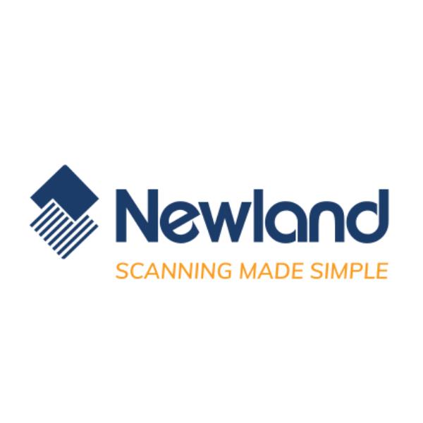 NEWLAND ADATTATORE 19V PER CD50