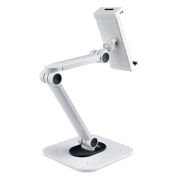 StarTech Supporto per Tablet da Tavolo
