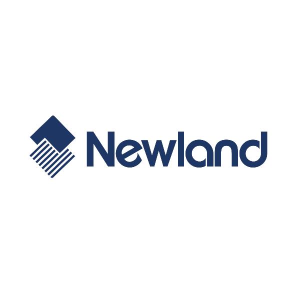NEWLAND ALIMENTATORE MT37, N7, NFT10, MT67