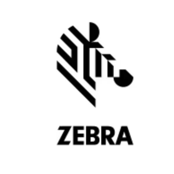 ZEBRA - EVM RFD40 Sled eConnex Adaptor for EC50/55