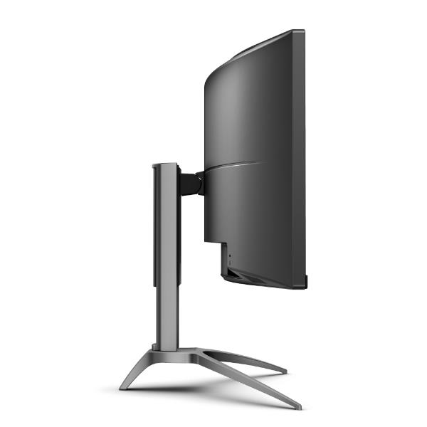 AG493UCX2 AGON 3