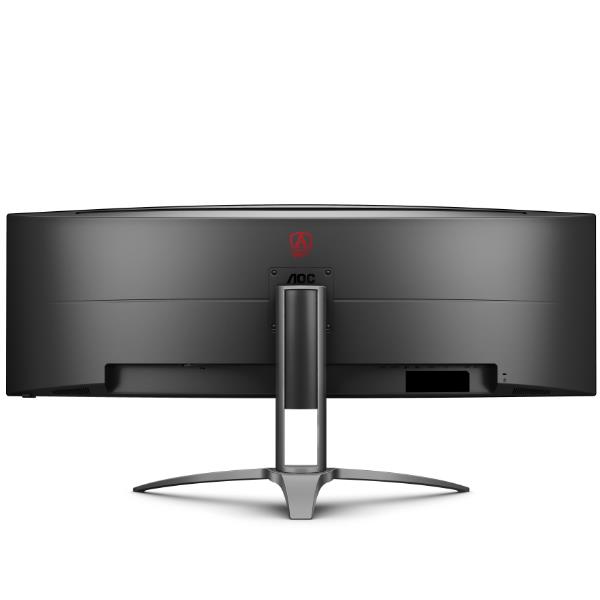 AG493UCX2 AGON 5