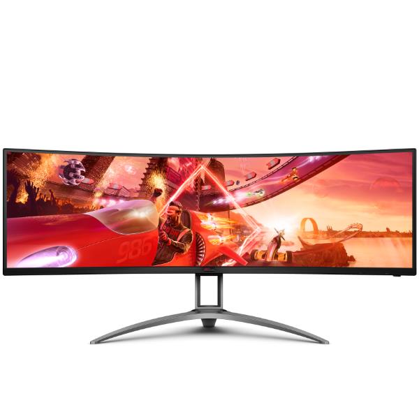 AG493UCX2 AGON 7