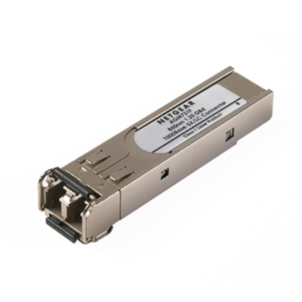 NETGEAR AGM731F