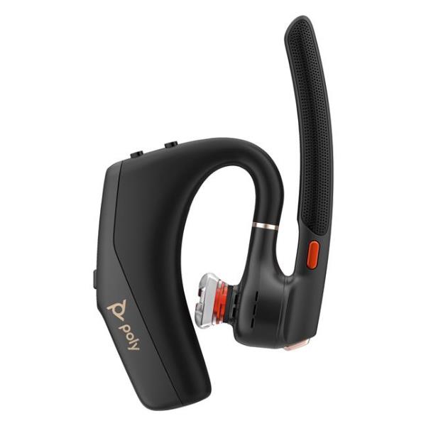 Poly Hp Cuffie HP Poly Voyager Legend 50-M Headset UC