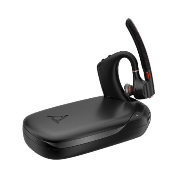 Cuffie HP Poly Voyager Legend 50-M Headset UC 3