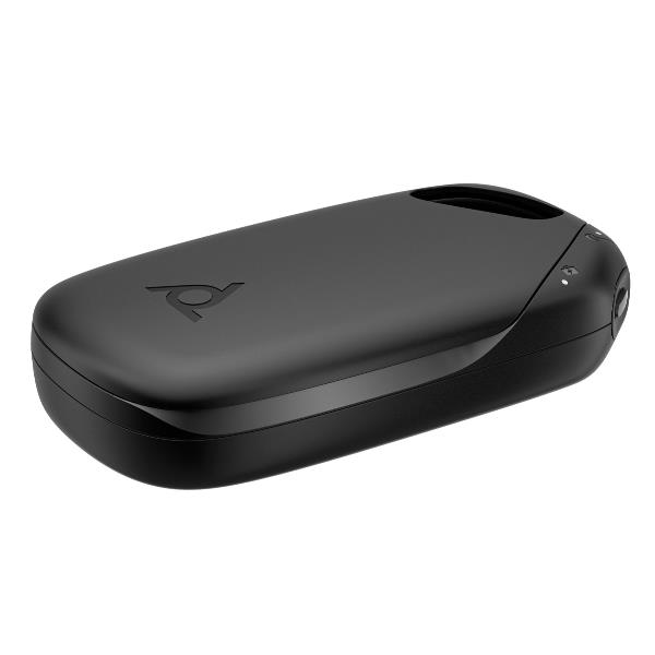 Cuffie HP Poly Voyager Legend 50-M Headset UC 4