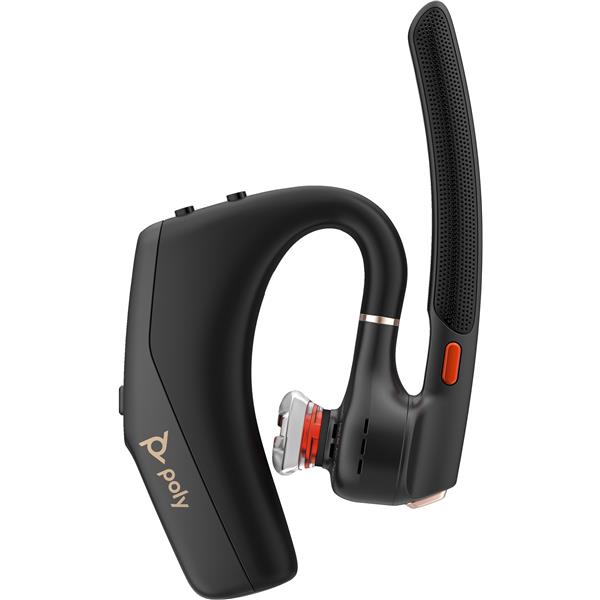 Cuffie HP Poly Voyager Legend 50-M Headset UC 7