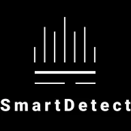 Ajax Superior MotionProtect Plus G3 Fibra ASP white 6