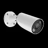 Ajax BulletCam HL (5 Mp/2.8 mm) white 7