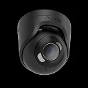 Ajax TurretCam HL (5 Mp/4 mm) black 4
