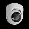 Ajax TurretCam HL (5 Mp/4 mm) black 7