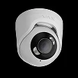 Ajax TurretCam HL (8 Mp/4 mm) black 6