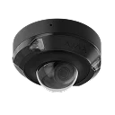 Ajax DomeCam Mini HL (8 Mp/4 mm) black 4