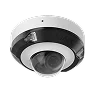 Ajax DomeCam Mini HL (8 Mp/4 mm) black 7