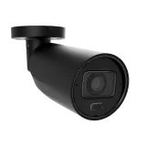 Ajax BulletCam HLVF (5 Mp) black 4
