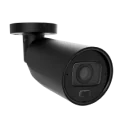 Ajax BulletCam HLVF (5 Mp) white 5