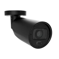 Ajax BulletCam HLVF (8 Mp) black 6
