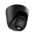 Ajax TurretCam HLVF (8 Mp) white 5
