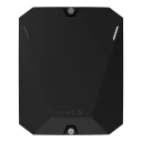 Ajax Superior MultiTransmitter G3 Jeweller black 5