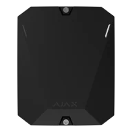 Ajax Superior MultiTransmitter G3 Jeweller black 6