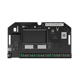 Ajax Superior MultiTransmitter G3 Jeweller black 7