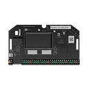 Ajax Superior MultiTransmitter G3 Jeweller black 8