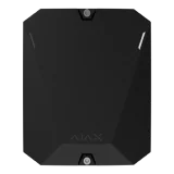 Ajax Superior MultiTransmitter G3 Jeweller white 4