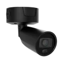 Ajax Superior BulletCam HLVF (4 Mp) white 5