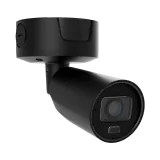 Ajax Superior BulletCam HLVF (8 Mp) black 4