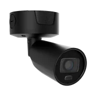 Ajax Superior BulletCam HLVF (8 Mp) black 6