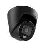Ajax Superior TurretCam HLVF (4 Mp) white 4
