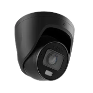 Ajax Superior TurretCam HLVF (4 Mp) white 6