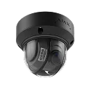 Ajax Superior DomeCam HLVF (4 Mp) black 5
