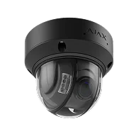 Ajax Superior DomeCam HLVF (4 Mp) white 6