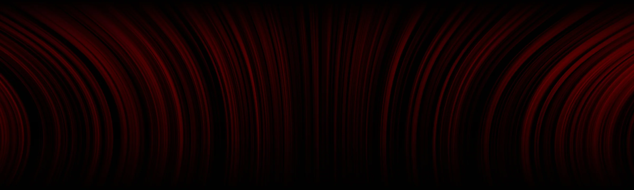 Ajax Superior KeyPad Plus G3 Jeweller black 5