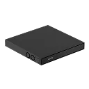 Ajax NVR H2DAC (8-ch) black 5