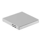 Ajax Superior NVR H2DAI2GAC (16-ch) white 4
